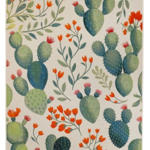 img-CAPRI 075X150 ΤΑΠ.Ρ.Ρ ΑΙΓΥΠΤΟΥ 366-0-113-02195-119