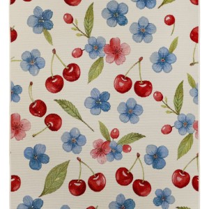 img-CAPRI 075X000 ΔΙΑΔΡ. Ρ.Ρ. ΑΙΓΥΠΤΟΥ 366-0-075-02197-102