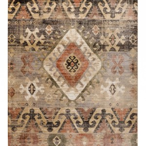 img-DARIANNA 200X290 ΤΑΠ. Ρ.Ρ. ΑΙΓΥΠΤΟΥ 387-0-580-22001-102