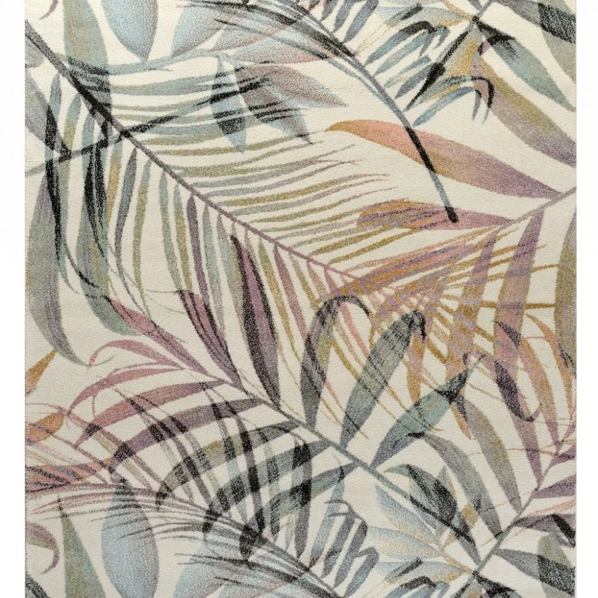 FLORAL 067X530 ΣΕΤ HEATSET ΤΟΥΡΚΙ 359-0-355-22373-261 FLORAL 067X530 ΣΕΤ HEATSET ΤΟΥΡΚΙ 359-0-355-22373-261