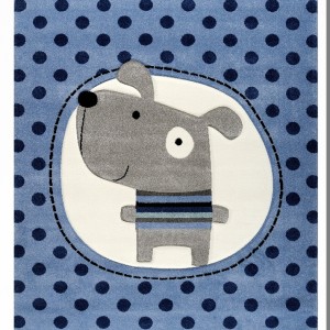 img-DIAMOND 133Χ190 ΤΑΠ. Ρ.Ρ.  263-0-252-22380-035