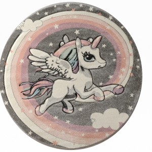 img-DIAMOND 160X160 ΤΑΠ.ROUND Ρ.Ρ.  263-0-256-22392-095