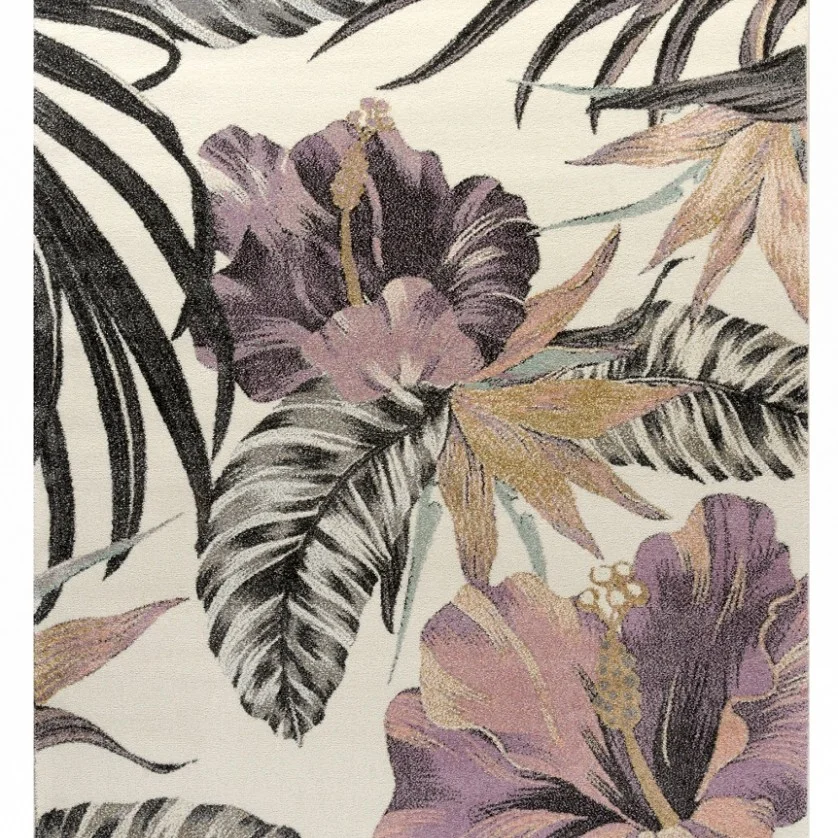 FLORAL 067X530 ΣΕΤ HEATSET ΤΟΥΡΚΙ 359-0-355-22440-261