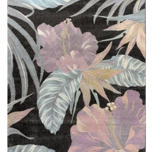 img-FLORAL 133X190 ΤΑΠ. Ρ.Ρ.  359-0-252-22440-297