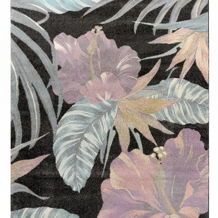 FLORAL 160X230 ΤΑΠ. Ρ.Ρ. 359-0-368-22440-297 FLORAL 160X230 ΤΑΠ. Ρ.Ρ. 359-0-368-22440-297