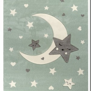 img-DIAMOND 133Χ190 ΤΑΠ. Ρ.Ρ.  263-0-252-22705-040