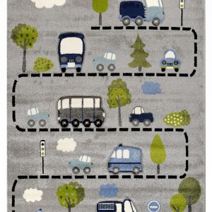 img-DIAMOND 133Χ190 ΤΑΠ. Ρ.Ρ.  263-0-252-22715-395