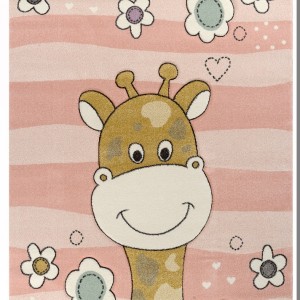 img-DIAMOND 133Χ190 ΤΑΠ. Ρ.Ρ.  263-0-252-22744-055