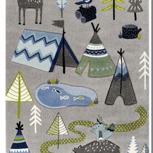 img-DIAMOND 133Χ190 ΤΑΠ. Ρ.Ρ.  263-0-252-22767-095