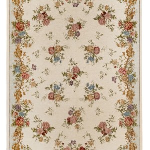 img-SIWA 075X150 ΤΑΠ.Ρ.Ρ ΑΙΓΥΠΤΟΥ 233-0-113-00228-070