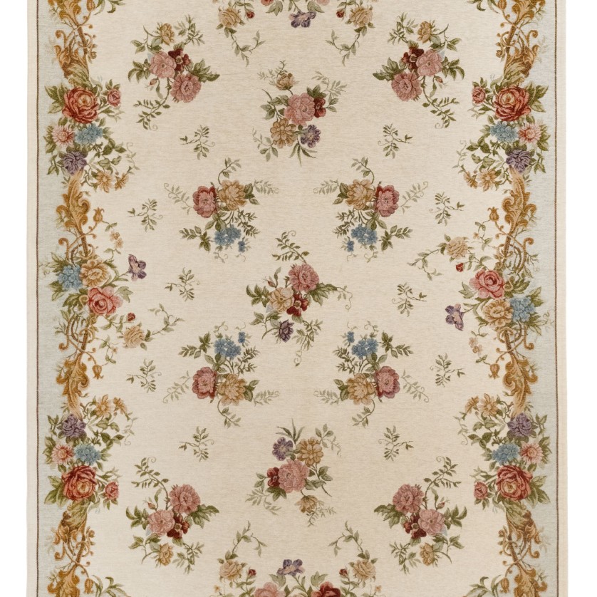 SIWA 140X200 ΤΑΠ.Ρ.Ρ ΑΙΓΥΠΤΟΥ 233-0-280-00228-070