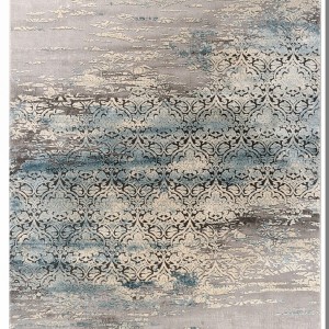 img-VINTAGE 166X236 ΤΑΠ. Ρ.Ρ.  324-0-391-23007-953