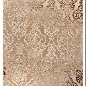 img-VINTAGE 166X236 ΤΑΠ. Ρ.Ρ.  324-0-391-23014-763