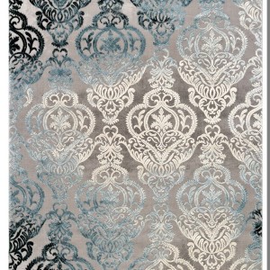 img-VINTAGE 067X000 ΔΙΑΔΡ. Ρ.Ρ.  324-0-067-23014-953