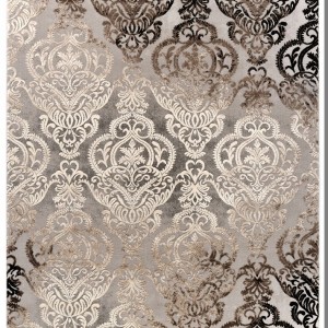 img-VINTAGE 067X000 ΔΙΑΔΡ. Ρ.Ρ.  324-0-067-23014-956