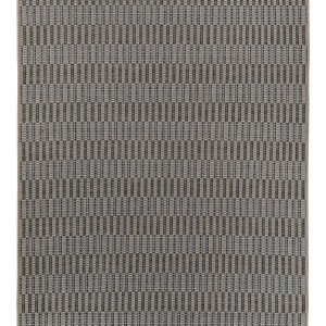 img-CLYDE 067X000 ΔΙΑΔΡ. Ρ.Ρ. ΑΙΓΥΠΤΟΥ 216-0-067-23018-095