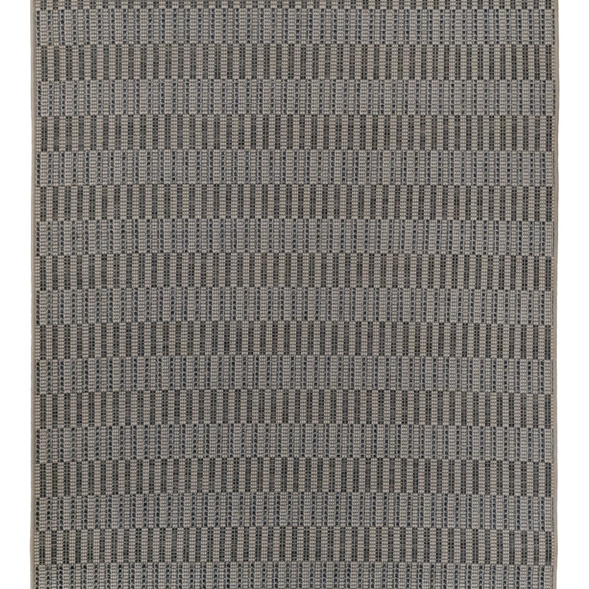 CLYDE 067X500 ΣΕΤ .Ρ.Ρ ΑΙΓΥΠΤΟΥ 216-0-335-23018-095