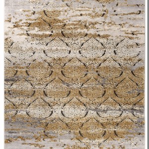 img-VINTAGE 067X530 ΣΕΤ. Ρ.Ρ.  324-0-355-23018-957