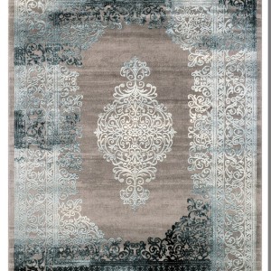 img-VINTAGE 067X530 ΣΕΤ. Ρ.Ρ.  324-0-355-23024-953