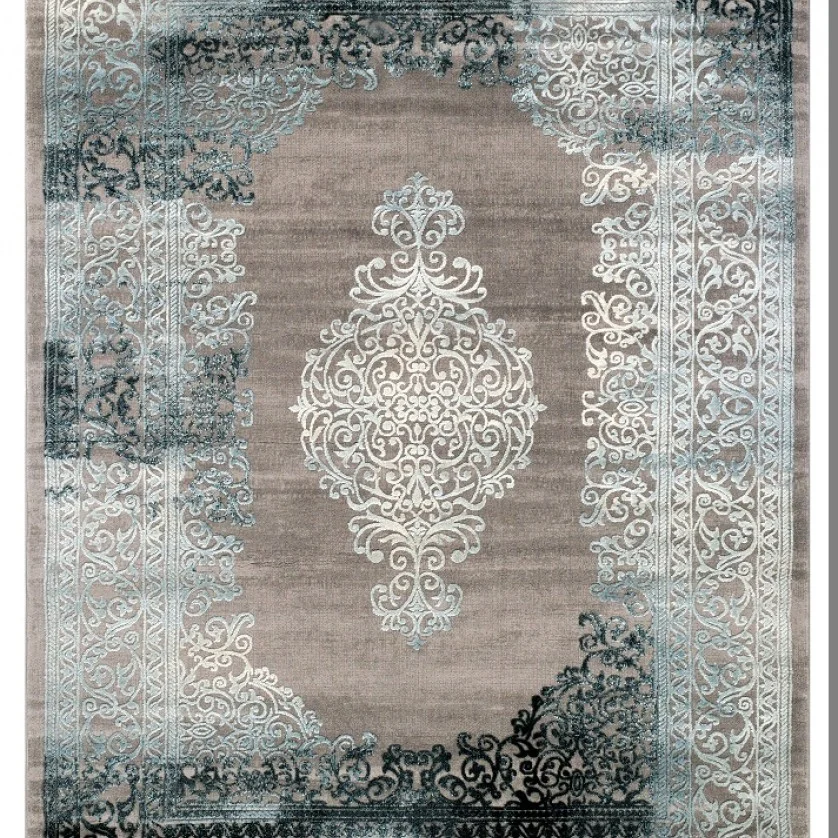 VINTAGE 200X250 ΤΑΠ. Ρ.Ρ. 324-0-500-23024-953 VINTAGE 200X250 ΤΑΠ. Ρ.Ρ. 324-0-500-23024-953