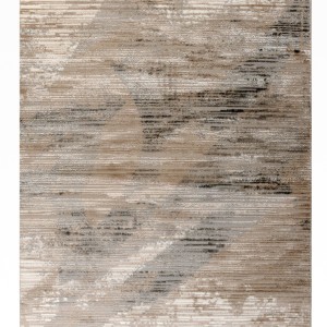 img-MENDEZ 160X230 ΤΑΠ. Ρ.Ρ. ΑΙΓΥΠΤΟΥ 392-0-368-23028-103