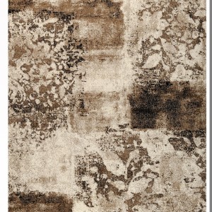 img-SKY 160X230 ΤΑΠ. Ρ.Ρ.  298-0-368-23058-680