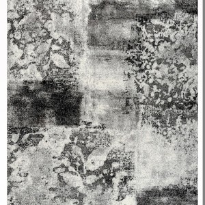 img-SKY 160X230 ΤΑΠ. Ρ.Ρ.  298-0-368-23058-695