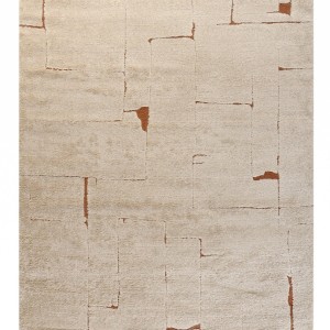 img-ELIO 160X230 ΤΑΠ. Ρ.Ρ.  354-0-368-02309-070