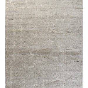 img-ELIO 160X230 ΤΑΠ. Ρ.Ρ.  354-0-368-02309-095