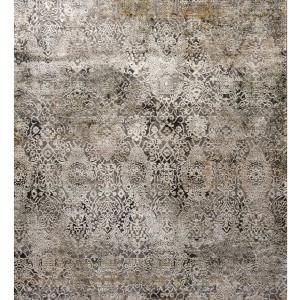 img-ELEMENTS 200X290 ΤΑΠ. Ρ.Ρ.  159-0-580-23123-940