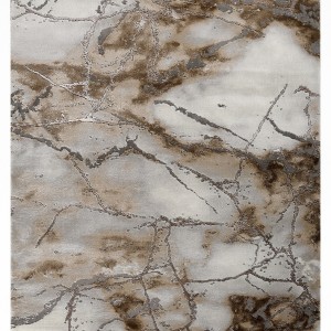 img-CRAFT 067X000 ΔΙΑΔΡ. Ρ.Ρ.  161-0-067-23270-976