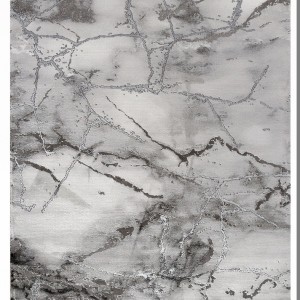 img-CRAFT 067X530 ΣΕΤ. Ρ.Ρ.  161-0-355-23270-995