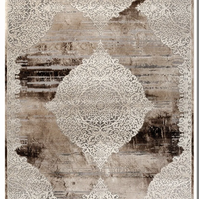VINTAGE 200X290 ΤΑΠ. Ρ.Ρ. 324-0-580-23288-957 VINTAGE 200X290 ΤΑΠ. Ρ.Ρ. 324-0-580-23288-957