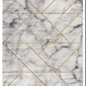 img-CRAFT 067X000 ΔΙΑΔΡ. Ρ.Ρ.  161-0-067-23299-957