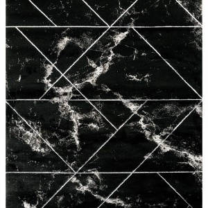 img-CRAFT 067X530 ΣΕΤ. Ρ.Ρ.  161-0-355-23299-990