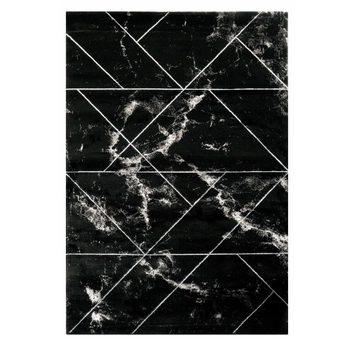 img-CRAFT 160X230 ΤΑΠ. Ρ.Ρ.  161-0-368-23299-990