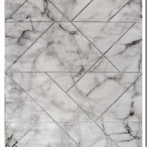 img-CRAFT 160X230 ΤΑΠ. Ρ.Ρ.  161-0-368-23299-996