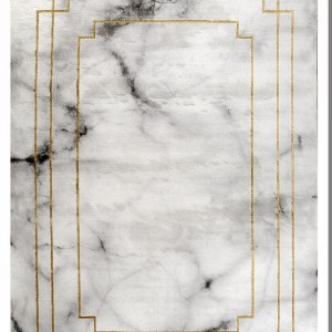 img-CRAFT 160X230 ΤΑΠ. Ρ.Ρ.  161-0-368-23420-957