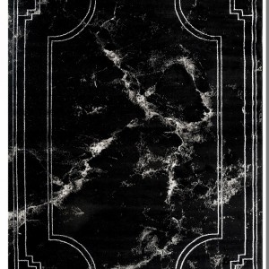 img-CRAFT 160X230 ΤΑΠ. Ρ.Ρ.  161-0-368-23435-090