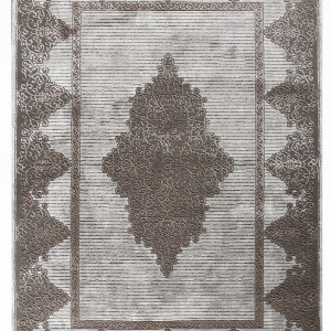 img-CRAFT 067X530 ΣΕΤ. Ρ.Ρ.  161-0-355-23476-276