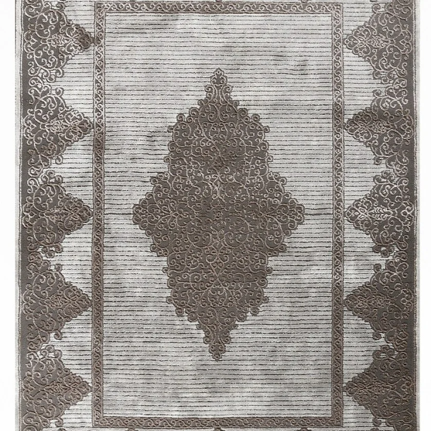 CRAFT 200X290 ΤΑΠ. Ρ.Ρ. 161-0-580-23476-276 CRAFT 200X290 ΤΑΠ. Ρ.Ρ. 161-0-580-23476-276