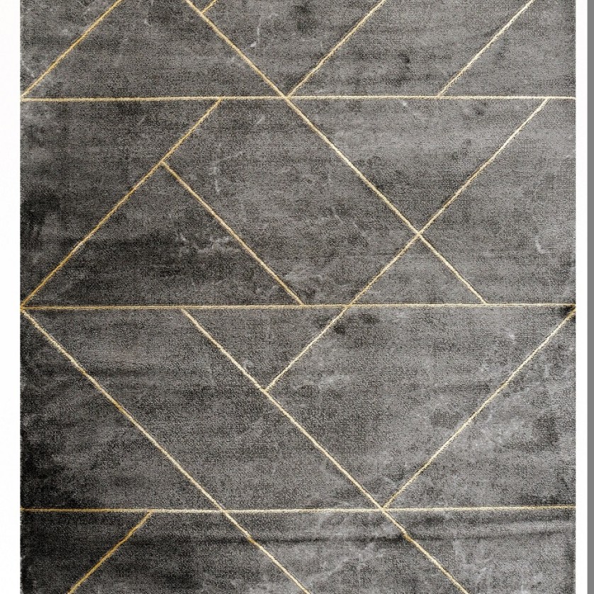 CRAFT 160X230 ΤΑΠ. Ρ.Ρ.  161-0-368-23486-957