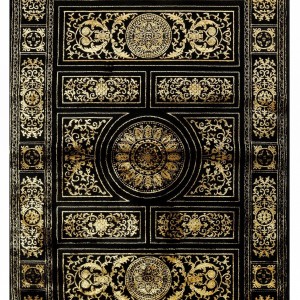 img-CRAFT 160X230 ΤΑΠ. Ρ.Ρ.  161-0-368-23623-975