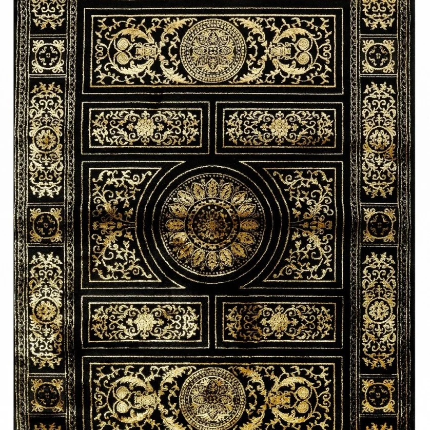 CRAFT 160X230 ΤΑΠ. Ρ.Ρ. 161-0-368-23623-975 CRAFT 160X230 ΤΑΠ. Ρ.Ρ. 161-0-368-23623-975