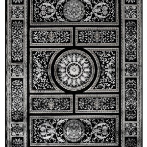 img-CRAFT 067X530 ΣΕΤ. Ρ.Ρ.  161-0-355-23623-995