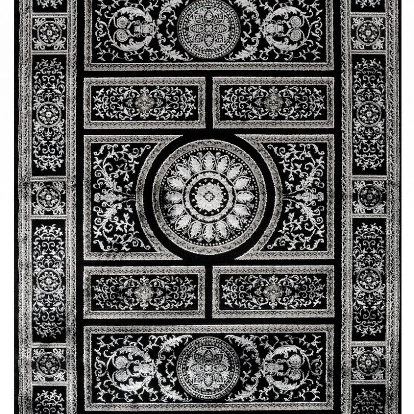 CRAFT 067X530 ΣΕΤ. Ρ.Ρ. 161-0-355-23623-995 CRAFT 067X530 ΣΕΤ. Ρ.Ρ. 161-0-355-23623-995