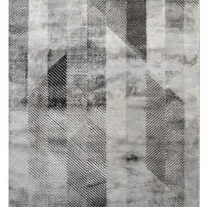 img-CRAFT 160X230 ΤΑΠ. Ρ.Ρ.  161-0-368-23675-095