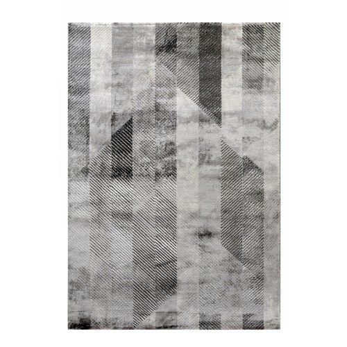 img-CRAFT 160X230 ΤΑΠ. Ρ.Ρ.  161-0-368-23675-095