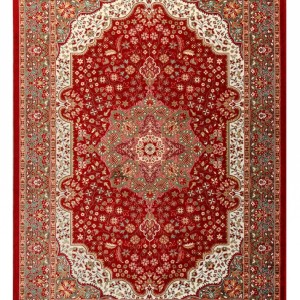 img-JOY 067X520 ΣΕΤ.ΒΙΣΚΟΖ ΒΕΛΓΙΟΥ 204-0-348-02402-107