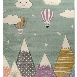 img-DIAMOND 200Χ250 ΤΑΠ. Ρ.Ρ.  263-0-500-24192-040